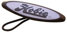 Hobie Kayak Parts for Sale
